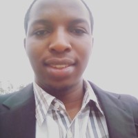 Moses Ntale