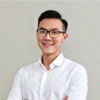 Andy Nguyen