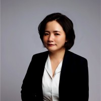 Vera Chen