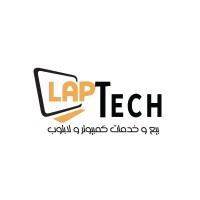 Lap- Tech