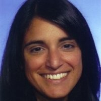 Veronica Calomino