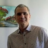 Javier Salvay