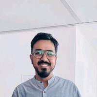 Saurabh Sippy
