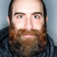 Curt O'Neil