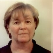 Dr. Jody Pendleton
