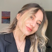 İlknur Koçaslan
