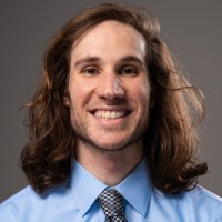 David Katz