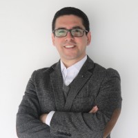 Giuseppe Ayma