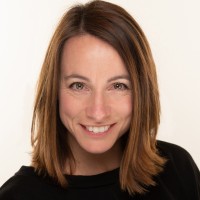 Katherine Gibbons