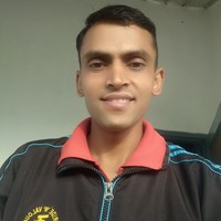 Chandra Bhan