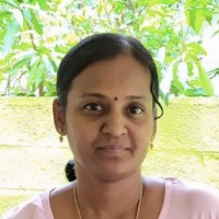 Visalakshi N