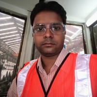 Pradeep Chaurasiya