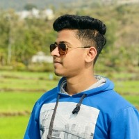 Firdaus mohammad
