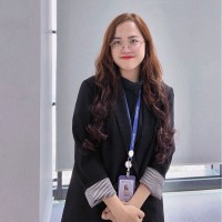 Ngan Ha