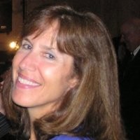 Barbara Sugarman Grochal