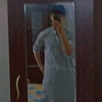 Faizan Amir
