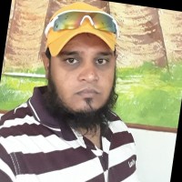 Abdul Qayyum