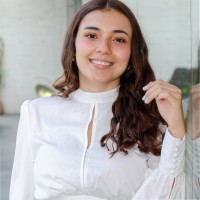 Mariana Sánchez Marín