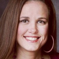 Jana Boyer