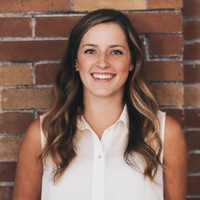 Dr. Chloe Morgan