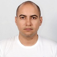 Carlos Diaz