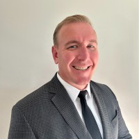 William Turner, Cfa, Caia