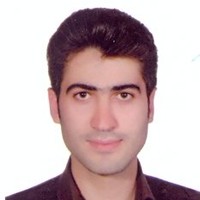 mehdi yaghoobi