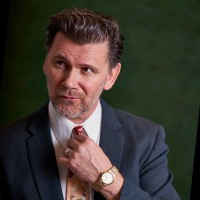 Todd Eckart