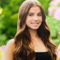 Jadyn Grace Riggi