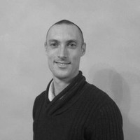 David CHEVILLARD