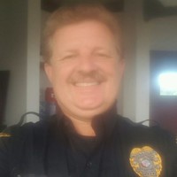 Shawn Mcmurray