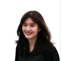My Phạm Xuân