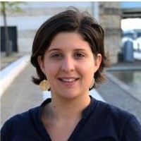 Fanny Martin