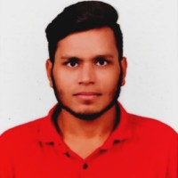Deepan Kumar B