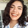 Maria Fernanda Lira Escamilla
