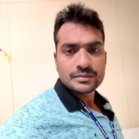Nithin Kumar