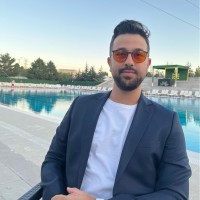 Alican Ekinci