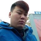 徐元吉