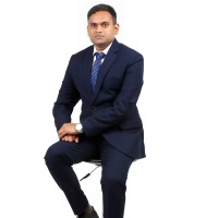 Mohammad Jawaid Anwar