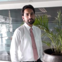 Farhan Zaheer