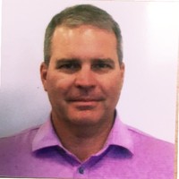 John Schoenhals