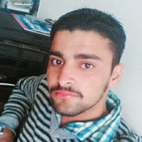 Babaldeep Singh