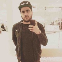 Mustafa Iqbal
