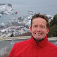 Jarmo Mänttäri