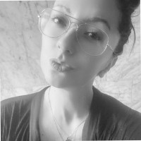 Elettra Dotti