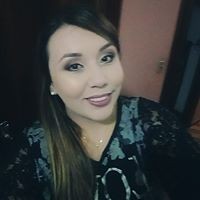 Fabiana Brentan