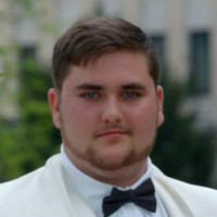 Jacob Lane