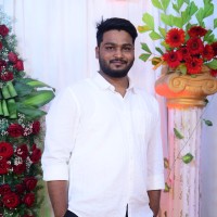 irshad basha