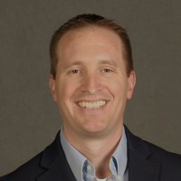 Brian Meilinger