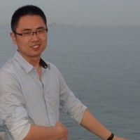 Wilson Sun